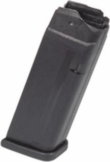 GLOCK MAG 32 357SIG 13RD RETAIL PACKAGE - Magazines